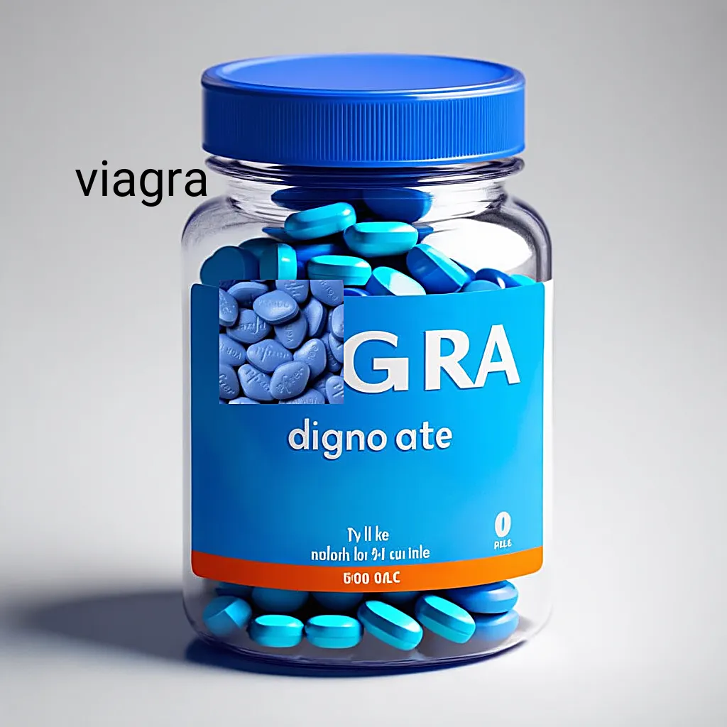 Viagra precio oficial